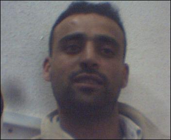 karim
