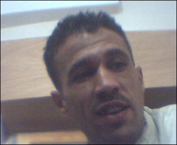 mohamed